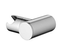 Ideal Standard Idealrain Pro supporto doccetta, B9847AA, Idealrain Pro cromo [Rubinetteria Bagno > Doccette / Supporti]