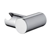 Ideal Standard Idealrain Pro supporto per doccetta | cm B9847AA