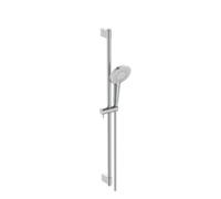 Ideal Standard Idealrain set doccia |90 cm B1763AA