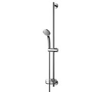 Set Doccia Ideal Standard Idealrain S3 900 mm e docetta Ø80 mm