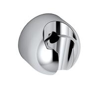 Ideal Standard Idealrain supporto doccetta, B9467AA, Idealrain cromo [Rubinetteria Bagno > Doccette / Supporti]