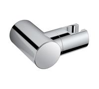 Ideal Standard Idealrain supporto per doccetta, B9468AA, Idealrain cromo [Rubinetteria Bagno > Doccette / Supporti]