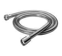 Ideal Standard - Idealrain, Tubo flessibile in metallo per doccia, Metallo