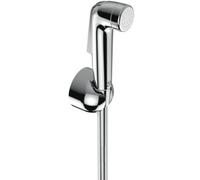 Ideal Standard IdealSpray set doccetta bidet a parete cromo B0924AA