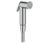 Ideal Standard IdealSpray set doccetta bidet da incasso cromo BC180AA