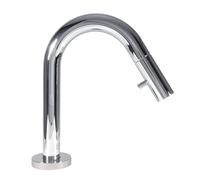 Ideal Standard IdealStream rubinetto lavabo, F2843AA, IdealStream cromo [Rubinetteria Bagno > Rubinetteria Lavabo]