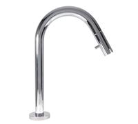 Ideal Standard IdealStream rubinetto lavabo, F2844AA, IdealStream cromo [Rubinetteria Bagno > Rubinetteria Lavabo]