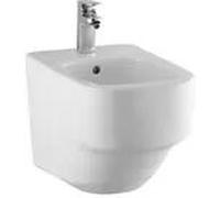Ideal Standard Imagine Bidet Sospeso 1 Foro Bianco Codice Prod: T502901
