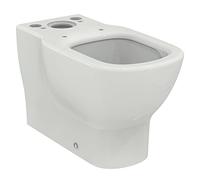 Ideal Standard Tesi wc monoblocco bianco T008201