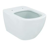 Ideal Standard - Inod Susp tesi fissaggio nascosto AquaBLADE, t007901)