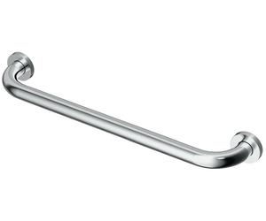 Ideal Standard IOM maniglione a parete A9126AA