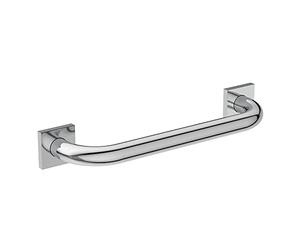 Ideal Standard IOM - Maniglione quadrato 300 mm, cromato, E2203AA