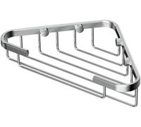 Ideal Standard IOM portaoggetti da bagno cromo A9105AA