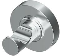 Ideal Standard A9115AA Serie IOM appendino singolo, cromato