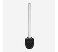 Ideal Standard IOM ricambio scopino con manico, A963280NU, IOM [Accessori Bagno > Accessori per Accessori Bagno]