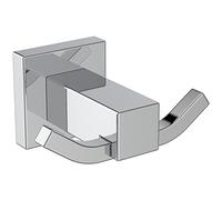 Porta Asciugamani Da Parete Ideal Standard IOM SQUARE Cromo