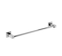 Porta Asciugamani Da Parete Ideal Standard IOM SQUARE 450 mm Cromo
