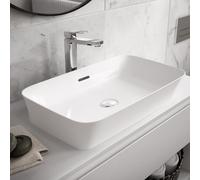 Ideal Standard Ipalyss lavabo da appoggio, E207801, Ipalyss; Atelier Collections bianco [Lavabi > Lavabi da Appoggio]