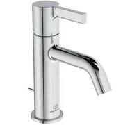 IDEAL STANDARD JOY BC775 MISCELATORE LAVABO CON SCARICO E LEVA