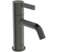 Ideal Standard Joy rubinetto per lavabo verticale || BC776A5