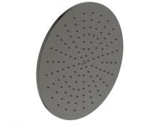 Ideal Standard Joy soffione doccia 30x30 cm rotonda || A5803A5