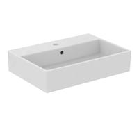 Ideal Standard Strada - Lavabo 600 x 420 x 145 mm, bianco K077801