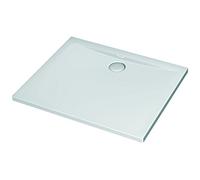 Ideal Standard Ultra Light piatto doccia rettangolare, K518001, Ultra Light bianco [Piatti Doccia > Piatti Doccia Rettangolari]