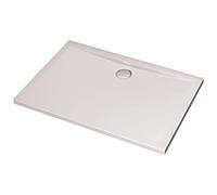 Ideal Standard K518401 Ultraflat Piatto Doccia Acrilico