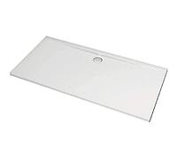 Ideal Standard K5188YK Ultraflat Piatto Doccia Acrilico, Bianco
