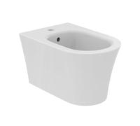 Ideal Standard La Dolce Vita bidet, E2637MA, La Dolce Vita bianco [Bidet > Bidet]