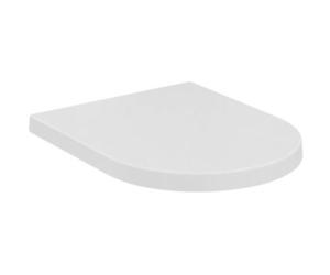 Ideal Standard La Dolce Vita copriwater a discesa lenta bianco E330401