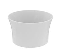 Ideal Standard La Dolce Vita lavabo da appoggio, E2717MA, La Dolce Vita bianco [Lavabi > Lavabi da Appoggio]