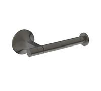 Ideal Standard La Dolce Vita porta rotolo, T5495A5, La Dolce Vita magnetic grey [Accessori Bagno > Porta Rotolo]