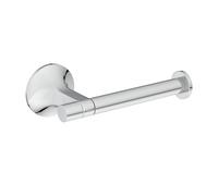 Ideal Standard La Dolce Vita porta rotolo, T5495AA, La Dolce Vita cromo [Accessori Bagno > Porta Rotolo]