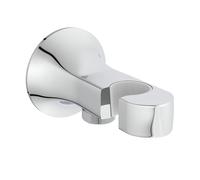Ideal Standard La Dolce Vita presa d'acqua con supporto, BD682AA, La Dolce Vita cromo [Rubinetteria Bagno > Prese d‘Acqua]