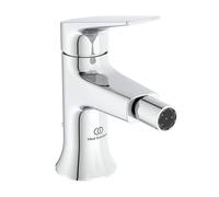 Ideal Standard La Dolce Vita rubinetto bidet, BD664AA, La Dolce Vita cromo [Rubinetteria Bagno > Rubinetteria Bidet]