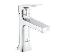 Ideal Standard La Dolce Vita rubinetto lavabo, BD656AA, La Dolce Vita cromo [Rubinetteria Bagno > Rubinetteria Lavabo]