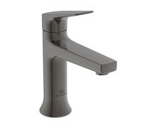 Ideal Standard La Dolce Vita rubinetto lavabo Grande, BD654A5, Grande La Dolce Vita magnetic grey [Rubinetteria Bagno > Rubinetteria Lavabo]