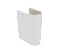 Ideal Standard La Dolce Vita semicolonna, E267101, La Dolce Vita bianco [Lavabi > Accessori Lavabo]