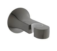 Ideal Standard La Dolce Vita supporto per doccetta, BD681A5, La Dolce Vita magnetic grey [Rubinetteria Bagno > Doccette / Supporti]