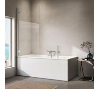Ideal Standard La Dolce Vita vasca da bagno rettangolare, T540401, La Dolce Vita bianco [Vasche da Bagno > Vasche da Bagno Rettangolari]