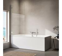 Ideal Standard La Dolce Vita vasca da bagno rettangolare, T540601, La Dolce Vita bianco [Vasche da Bagno > Vasche da Bagno Rettangolari]