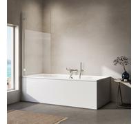Ideal Standard La Dolce Vita vasca da bagno rettangolare, T540701, La Dolce Vita bianco [Vasche da Bagno > Vasche da Bagno Rettangolari]