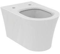 Ideal Standard La Dolce Vita vaso wc sospeso bianco lucida E2634MA