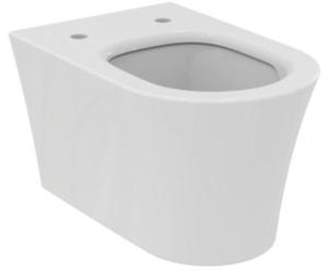 Ideal Standard La Dolce Vita vaso wc sospeso bianco lucida E2634MA