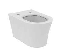 Ideal Standard La Dolce Vita WC a parete con AquaBlade, E2634MA, La Dolce Vita bianco [WC > WC]