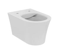 Ideal Standard La Dolce Vita WC a parete, E2636MA, La Dolce Vita bianco [WC > WC]