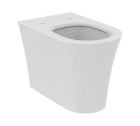 Ideal Standard La Dolce Vita WC a pavimento con AquaBlade, E263801, La Dolce Vita bianco [WC > WC a Pavimento]