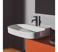 Ideal Standard Linda-X lavabo sospeso, T439601, Linda-X bianco [Lavabi > Lavabi Sospesi]