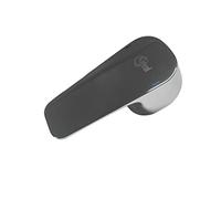 Ideal Standard - Maniglia 47mm Cromo Ceraplan III